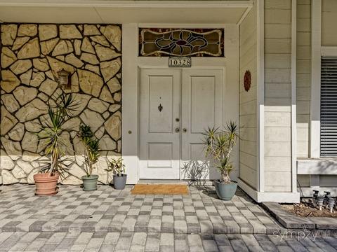 10328 Centinella Dr, La Mesa, CA 91941 photo 3