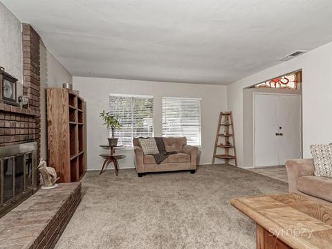 10328 Centinella Dr, La Mesa, CA 91941 photo 6