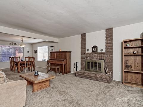 10328 Centinella Dr, La Mesa, CA 91941 photo 5