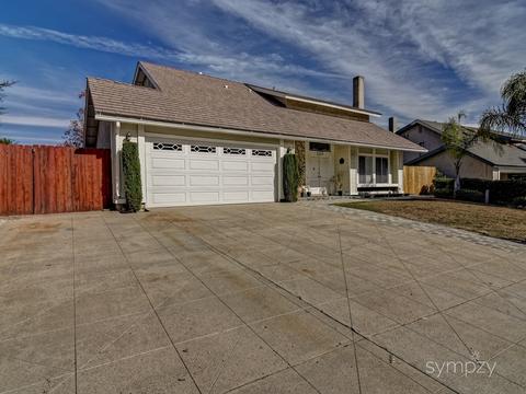 10328 Centinella Dr, La Mesa, CA 91941 photo 2