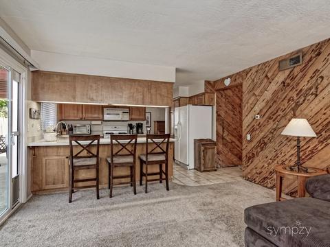 10328 Centinella Dr, La Mesa, CA 91941 photo 11