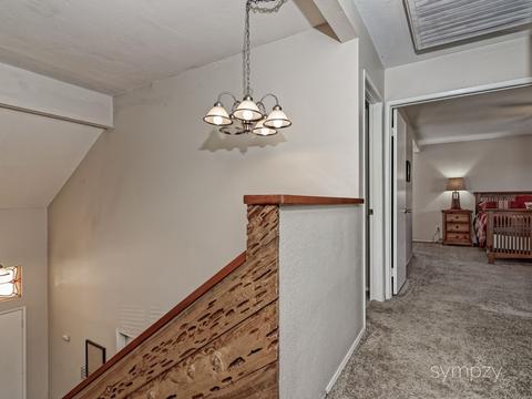 10328 Centinella Dr, La Mesa, CA 91941 photo 21