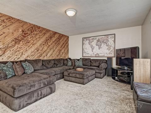 10328 Centinella Dr, La Mesa, CA 91941 photo 12