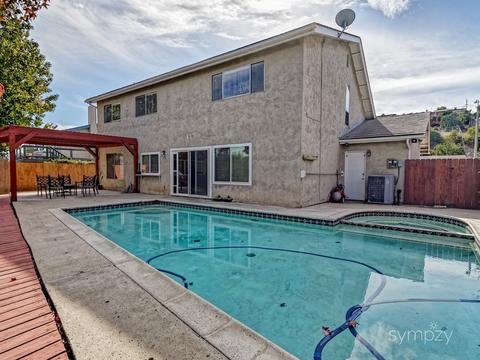 10328 Centinella Dr, La Mesa, CA 91941 photo 24