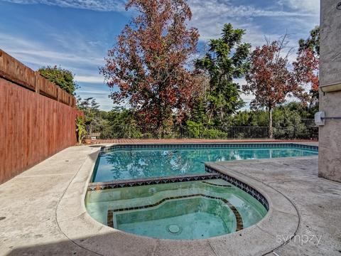 10328 Centinella Dr, La Mesa, CA 91941 photo 16