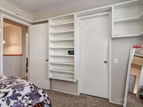 10328 Centinella Dr, La Mesa, CA 91941 photo 20