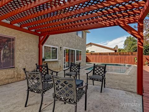 10328 Centinella Dr, La Mesa, CA 91941 photo 14