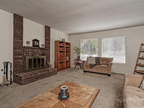 10328 Centinella Dr, La Mesa, CA 91941 photo 7