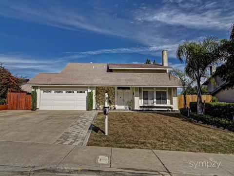10328 Centinella Dr, La Mesa, CA 91941 photo 25