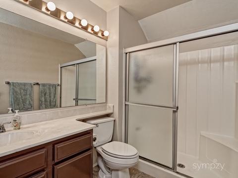 10328 Centinella Dr, La Mesa, CA 91941 photo 22