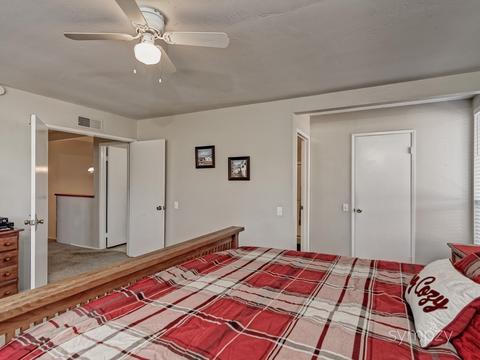 10328 Centinella Dr, La Mesa, CA 91941 photo 23