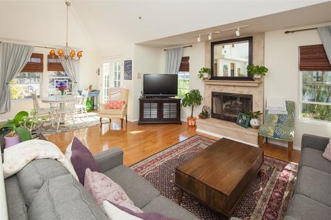 1009 8th St, Coronado, CA 92118 photo 22