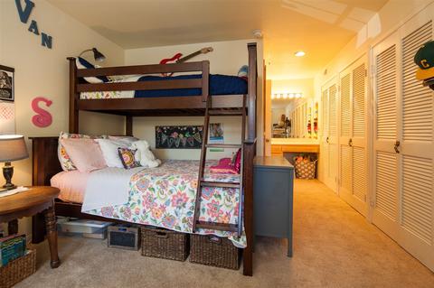 1009 8th St, Coronado, CA 92118 photo 7