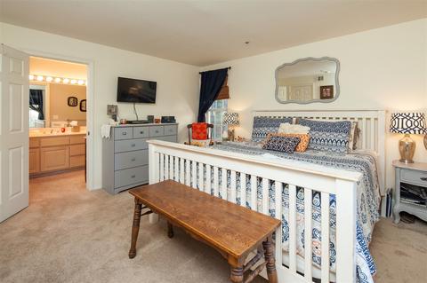 1009 8th St, Coronado, CA 92118 photo 10