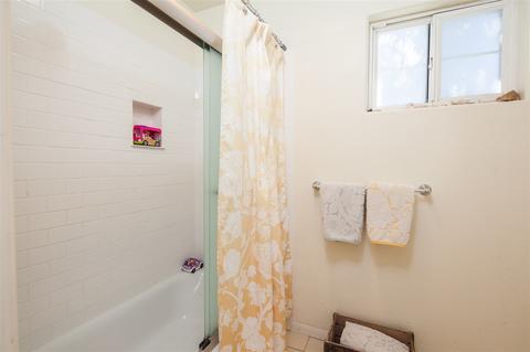 1009 8th St, Coronado, CA 92118 photo 9