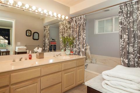 1009 8th St, Coronado, CA 92118 photo 11
