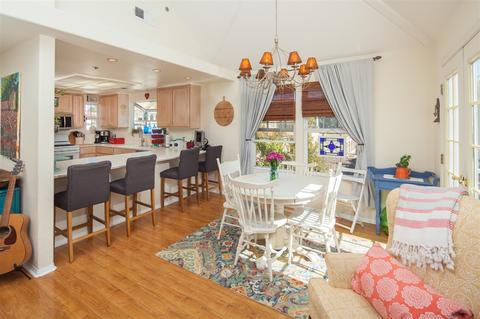 1009 8th St, Coronado, CA 92118 photo 14