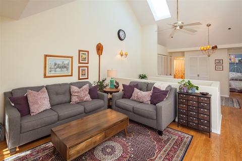 1009 8th St, Coronado, CA 92118 photo 15