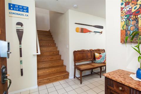 1009 8th St, Coronado, CA 92118 photo 5