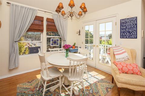 1009 8th St, Coronado, CA 92118 photo 17