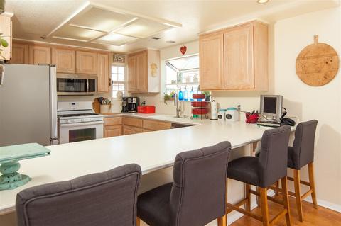 1009 8th St, Coronado, CA 92118 photo 13