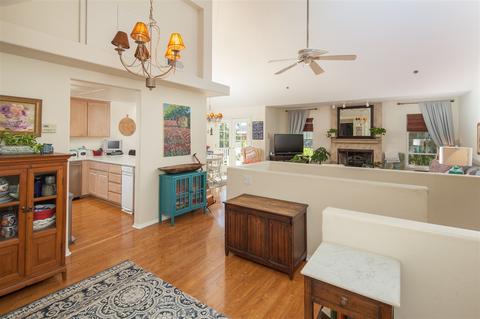 1009 8th St, Coronado, CA 92118 photo 21
