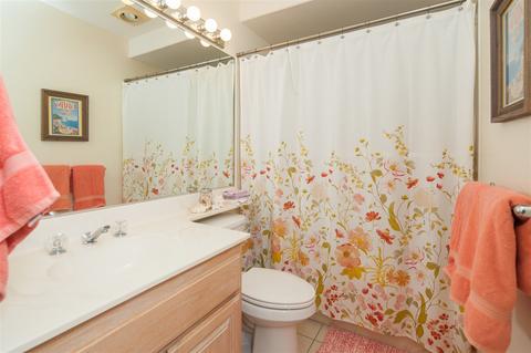 1009 8th St, Coronado, CA 92118 photo 19