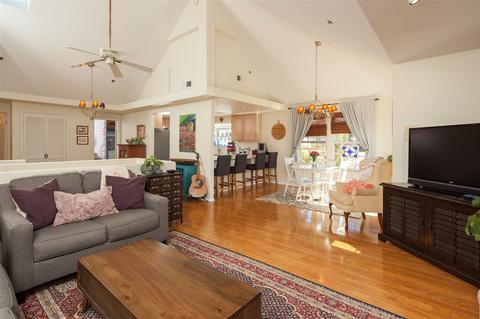 1009 8th St, Coronado, CA 92118 photo 16