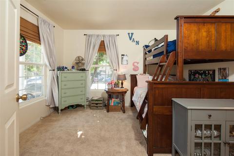 1009 8th St, Coronado, CA 92118 photo 6