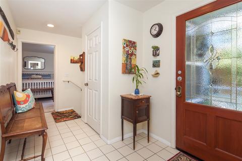 1009 8th St, Coronado, CA 92118 photo 4