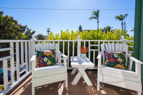 1009 8th St, Coronado, CA 92118 photo 18