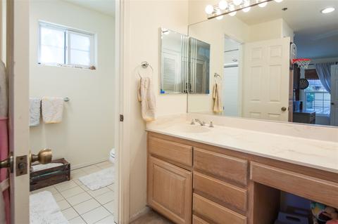 1009 8th St, Coronado, CA 92118 photo 8