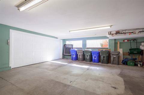 1009 8th St, Coronado, CA 92118 photo 23
