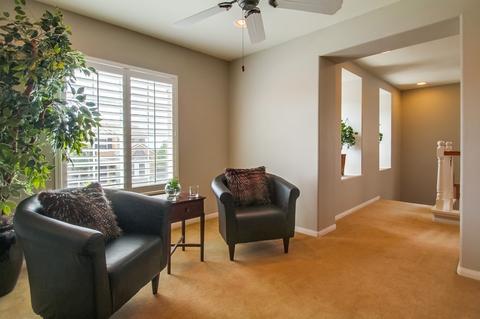 3975 Sacramento Dr, La Mesa, CA 91941 photo 16