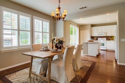 3975 Sacramento Dr, La Mesa, CA 91941 photo 6