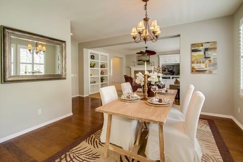3975 Sacramento Dr, La Mesa, CA 91941 photo 5