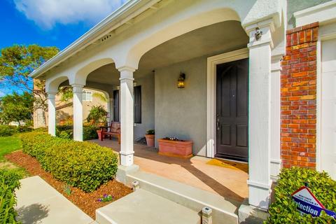 3975 Sacramento Dr, La Mesa, CA 91941 photo 2