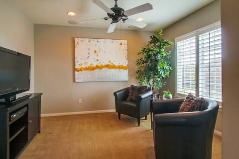 3975 Sacramento Dr, La Mesa, CA 91941 photo 15