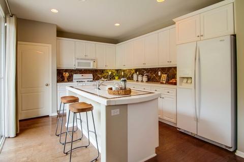 3975 Sacramento Dr, La Mesa, CA 91941 photo 8