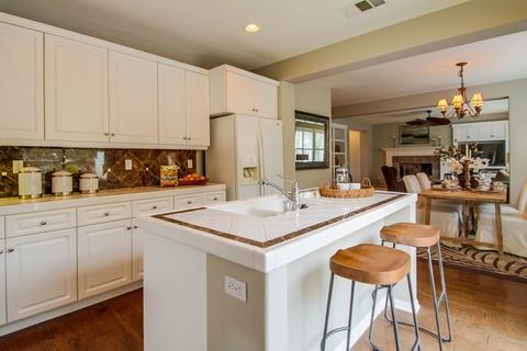 3975 Sacramento Dr, La Mesa, CA 91941 photo 9