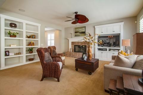 3975 Sacramento Dr, La Mesa, CA 91941 photo 3