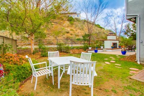 3975 Sacramento Dr, La Mesa, CA 91941 photo 25
