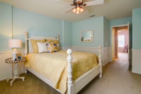 3975 Sacramento Dr, La Mesa, CA 91941 photo 21