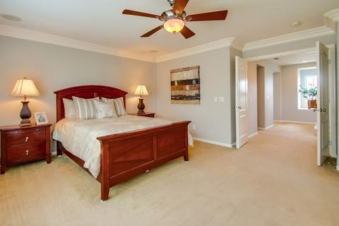 3975 Sacramento Dr, La Mesa, CA 91941 photo 17