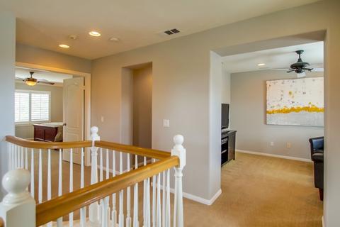 3975 Sacramento Dr, La Mesa, CA 91941 photo 14