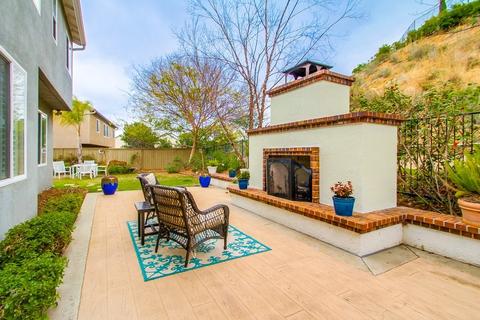 3975 Sacramento Dr, La Mesa, CA 91941 photo 24