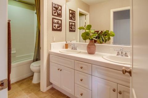 3975 Sacramento Dr, La Mesa, CA 91941 photo 22