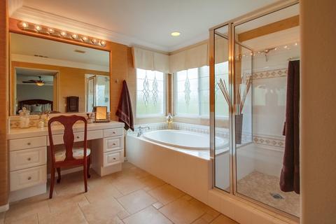 3975 Sacramento Dr, La Mesa, CA 91941 photo 20