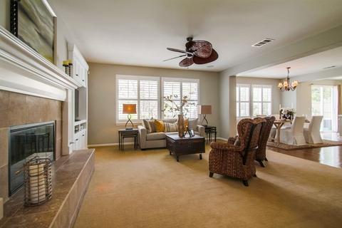 3975 Sacramento Dr, La Mesa, CA 91941 photo 4