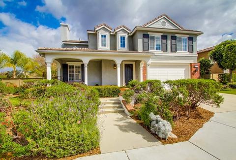 3975 Sacramento Dr, La Mesa, CA 91941 photo 1
